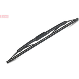 DENSO Wischblatt DM-035