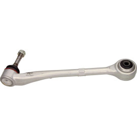Querlenker Bmw S. E39 Le Unten 72-0740