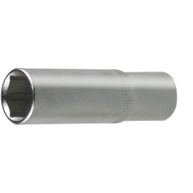 SW-Stahl Tiefer Einsatz 21 mm, 1/2Z 05630-21SB