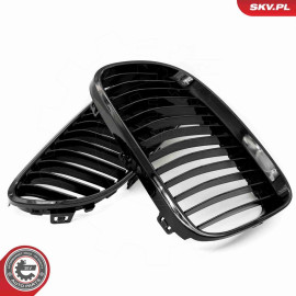 ESEN SKV Kühlergitter 66SKV112