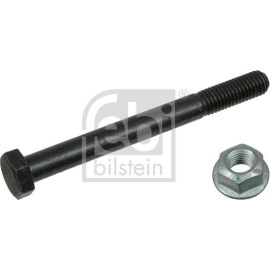 Montagesatz, Lenker 27726