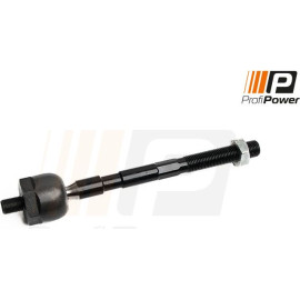 PROFIPOWER Axialgelenk, Spurstange 5S1105