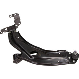 Querlenker Fiat P. Doblo/Palio Le 72-0846 Querlenker Fiat P. Doblo/Palio Le 72-0846