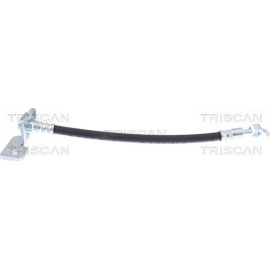Bremsschlauch 815043250 Bremsschlauch 815043250