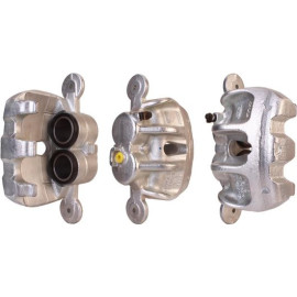 Bremssattel 83-2163 Bremssattel 83-2163