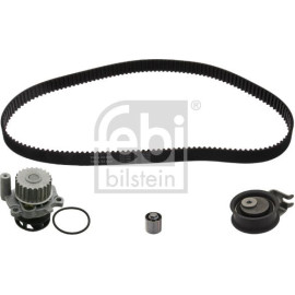 FEBI BILSTEIN Timing-Kit 45115