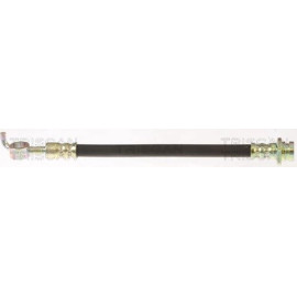 Bremsschlauch 815014269