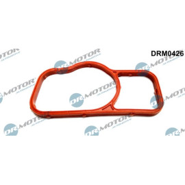 Dichtung, Wasserpumpe DRM0426