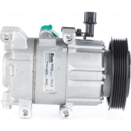 Kompressor PKW 890235
