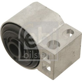 Lagerbuchse, Querlenker Saab S. 9-5 02-10 Le/Pr Hintere Hydraulik 30054