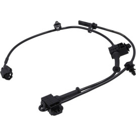 KAMOKA Sensor, Raddrehzahl 1060676