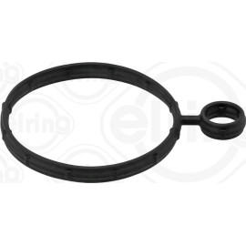 Elring Unterdruckpumpendichtung 533.600