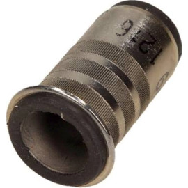 Stützbuchse Großbritannien. Herz Opel Omega A/B 22126