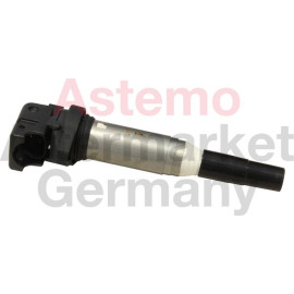 HITACHI Zündspule 134049