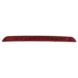ZUSATZBREMSLEUCHTE LED 15-0703-10-2