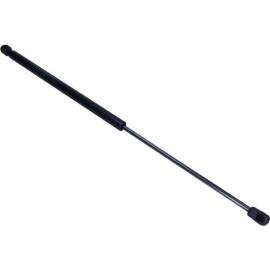 MAXGEAR Motorhauben-Gasfeder 12-2236 123058