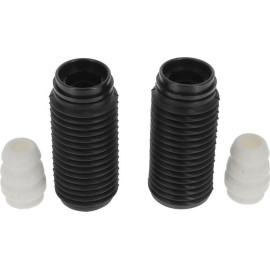 Protection Kit-Staubschutzsatz VA PK109