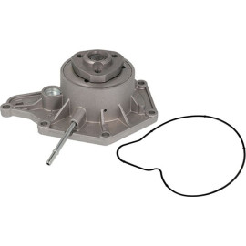 WASSERPUMPE, MOTORKÜHLUNG VKPC81245