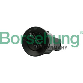 BORSEHUNG Schalten B17999