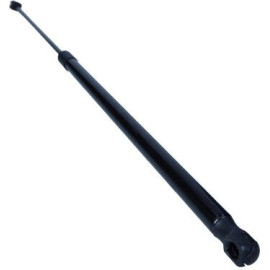 MAXGEAR Motorhauben-Gasfeder 12-2400 182958