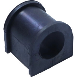 Lagerung, Stabilisator 41560