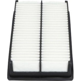 AMC Luftfilter PKW MA-5648 AMC Luftfilter PKW MA-5648