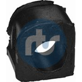 RTS Lagerung, Stabilisator 035-00038