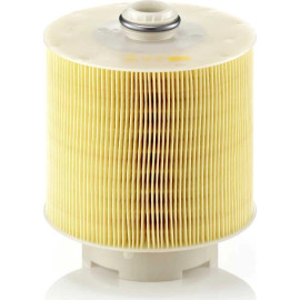 Mann & Hummel Luftfilter PKW C 17 137 x