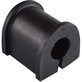 TEDGUM_TD Lagerung, Stabilisator 00505170