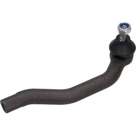 Gelenk - Lenkung Honda Civic 1.4-2.0 05- Le 69-0519