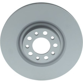 Bremsscheibe VA 0 986 479 E88 Bremsscheibe VA 0 986 479 E88