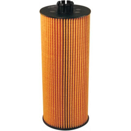 Filtron Ölfilter OE 646 Filtron Ölfilter OE 646
