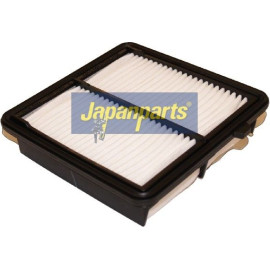 Luftfilter Honda Jazz FA-444S Luftfilter Honda Jazz FA-444S