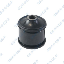 GSP Lagerung, Lenker 514941