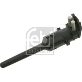 febi Kühlmittelstandsensor 24052