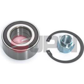 JPN Radlagersatz 10L9083-JPN