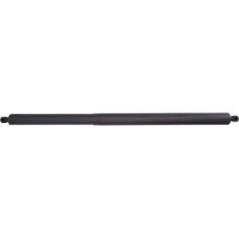 Kamoka Heckklappendämpfer 7092651