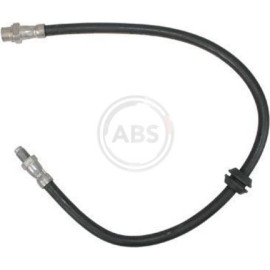 A.B.S. Bremsschlauch SL5578 A.B.S. Bremsschlauch SL5578