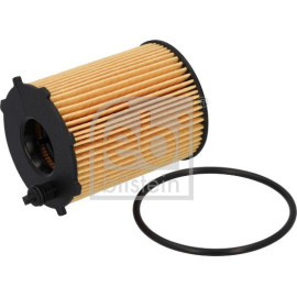 Ölfilter 170079