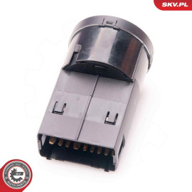 SKV GERMANY Schalten 36SKV004