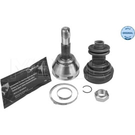 Gelenksatz, Antriebswelle Fiat Ducato 94 2144980032
