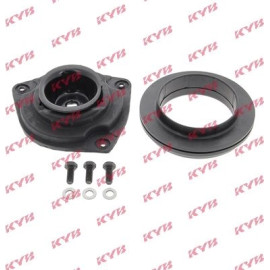 Lager - Radaufhängung. Nissan P. Tiida 1.5Dci/1.6/1.8 09/07- Pr SM5626