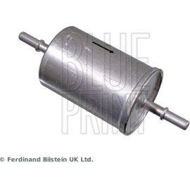 Kraftstofffilter Ford Ecosport 1.0 Ecobost 1.5Ti 13 ADF122303 Kraftstofffilter Ford Ecosport 1.0 Ecobost 1.5Ti 13 ADF122303