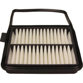 MAXGEAR Luftfilter AF-8426 26-1335 MAXGEAR Luftfilter AF-8426 26-1335