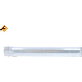 Trockner, Klimaanlage 33308