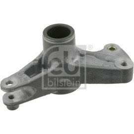 FEBI BILSTEIN Spannarm, Keilrippenriemen 01310