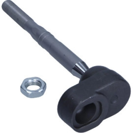 MAXGEAR Spurstangen-Axialgelenk MGZ-306060 69-0916