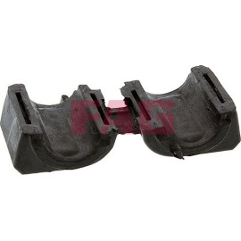 FAG Lagerung, Stabilisator 819 0154 10