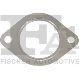 FA1 Auspuffdichtung 550-933 FA1 Auspuffdichtung 550-933