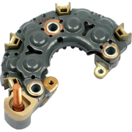 Gleichrichter, Generator ARC6029